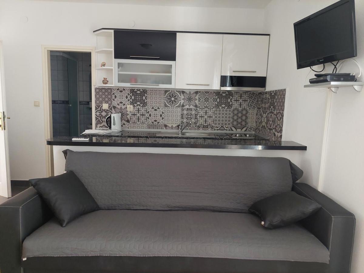 Apartments Petar Hvar Town Cameră foto