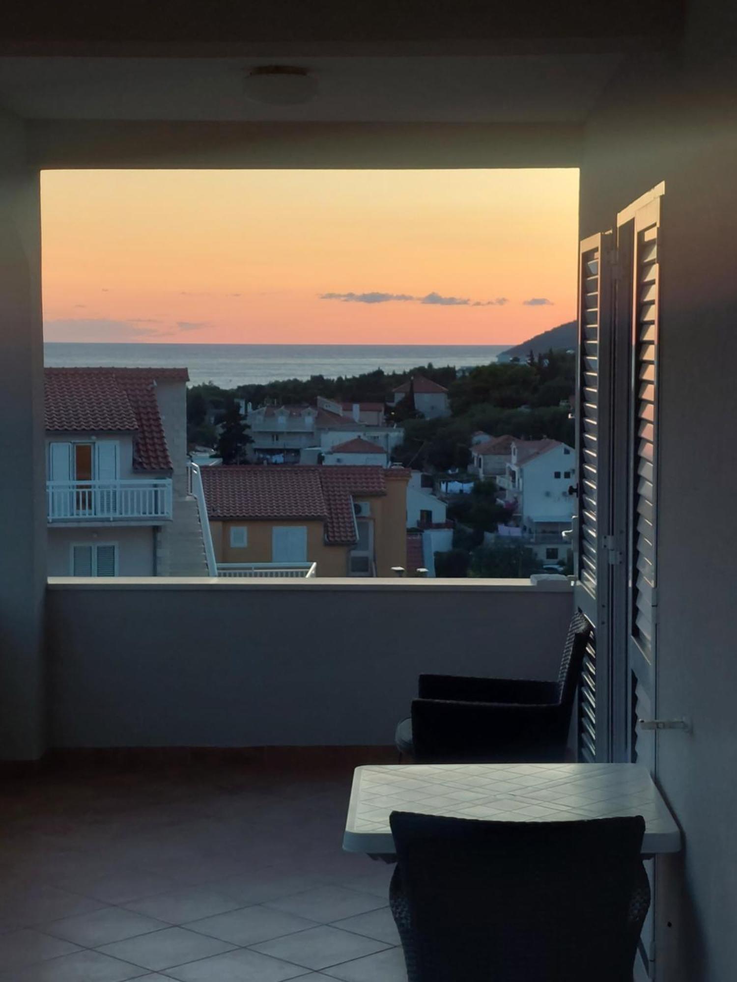 Apartments Petar Hvar Town Cameră foto