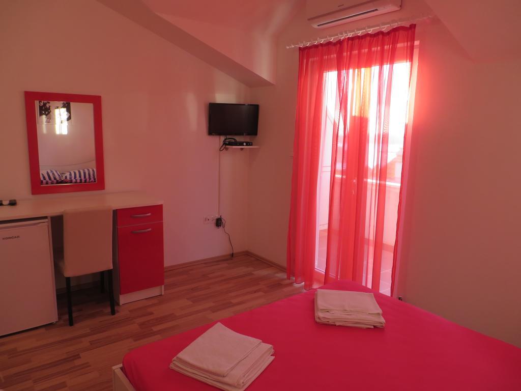 Apartments Petar Hvar Town Cameră foto