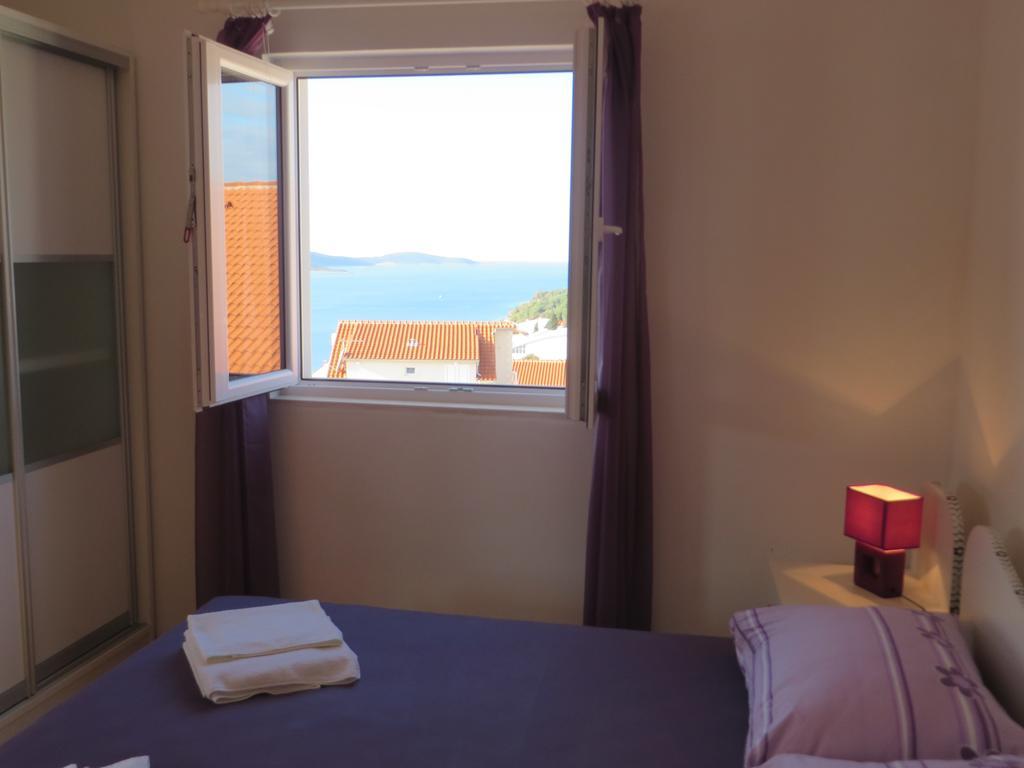Apartments Petar Hvar Town Cameră foto
