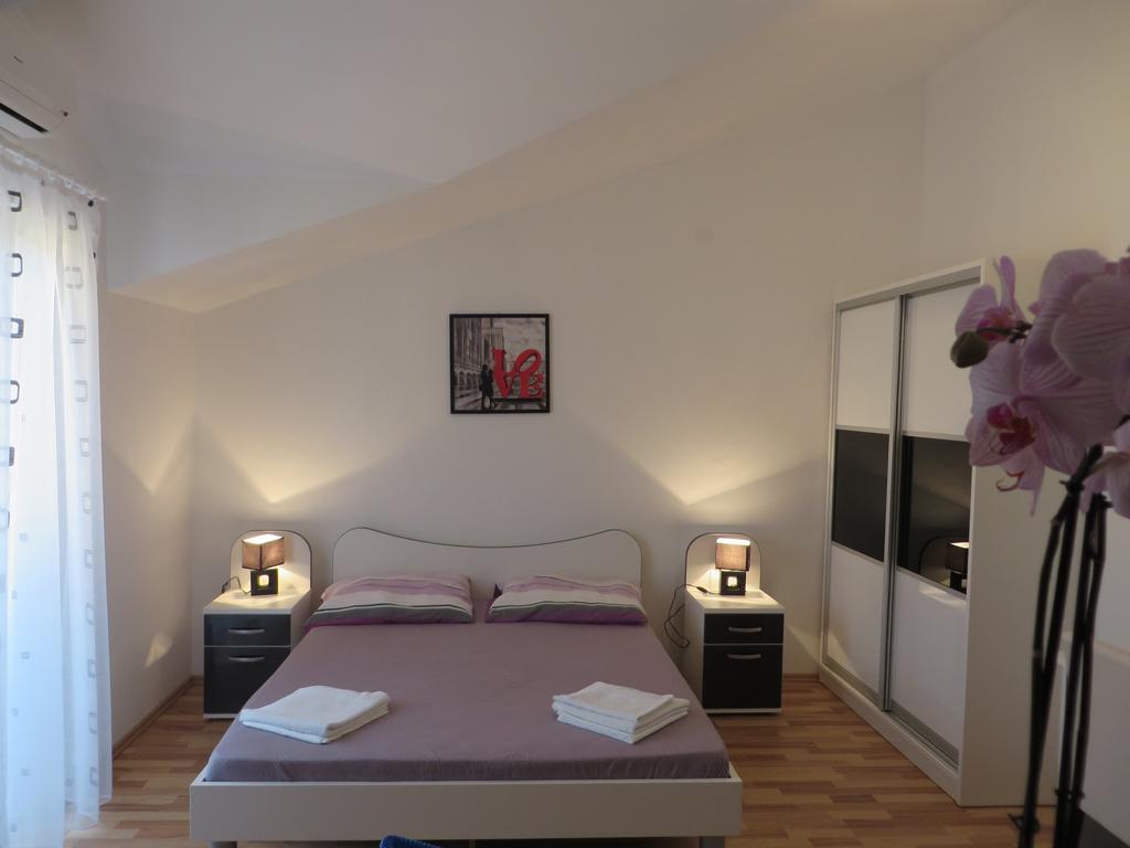 Apartments Petar Hvar Town Cameră foto