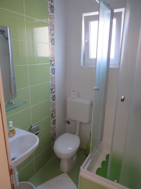 Apartments Petar Hvar Town Cameră foto